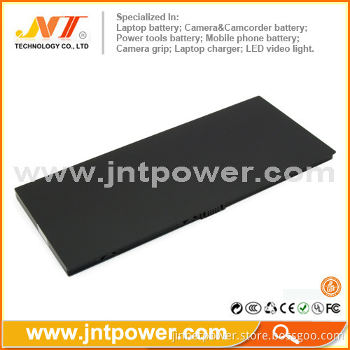 Wholesale Laptop Battery For Hp Probook 5310m 5320m Hstnn-sb0h Hstnn-d80h Hstnn-c72c Db0h At907aa 